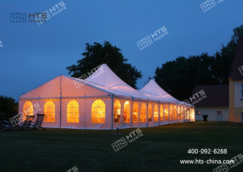 多功能活動(dòng)篷房讓每一場(chǎng)活動(dòng)都能擁有專屬的高品質(zhì)空間保障 多功能活動(dòng)篷房讓每一場(chǎng)活動(dòng)都能擁有專屬的高品質(zhì)空間保障